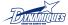 Sa