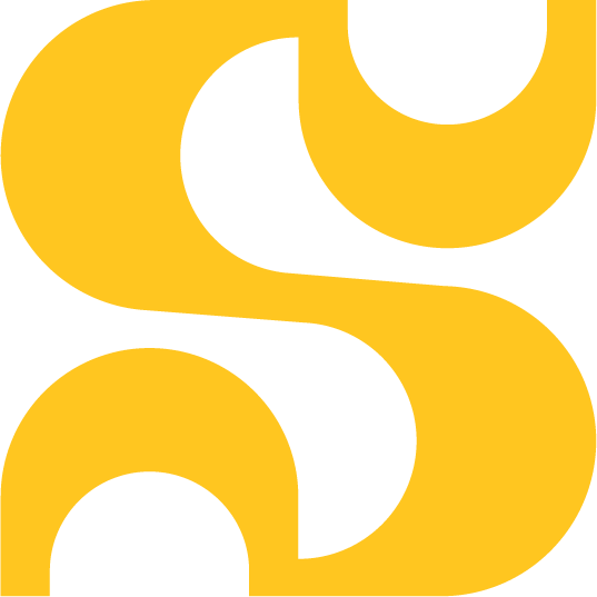 Ve