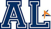 An